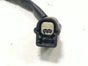 07 Harley FXDB Dyna Street Bob Security Antenna Wire Wiring Harness 07 Harley FXDB Dyna Street Bob Security Antenna Wire Wiring Harness