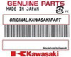 Kawasaki 92055-1256 O RING - BAYOU 250 185 MODELS Kawasaki 92055-1256 O RING - BAYOU 250 185 MODELS