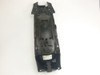 06 BMW R1200GS Battery Box Inner Rear Tray 35289-10 TRSH DV