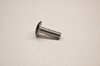 Kawasaki 92009-1909 Screw 5x16 Kawasaki 92009-1909 Screw 5x16