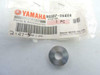 1991-2020 Yamaha YZ125 YZ250 YZ80 TTR125 COLLAR 90387-064X4-00 NEW OEM