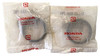 HONDA 91253-KA4-701 DUST SEAL HONDA 91253-KA4-701 DUST SEAL