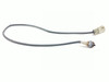 10 Harley Davidson Street Glide FLHX Front O2 Oxygen Sensor 10 Harley Davidson Street Glide FLHX Front O2 Oxygen Sensor