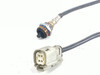 10 Harley Davidson Street Glide FLHX Front O2 Oxygen Sensor 10 Harley Davidson Street Glide FLHX Front O2 Oxygen Sensor
