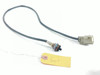 10 Harley Davidson Street Glide FLHX Front O2 Oxygen Sensor 10 Harley Davidson Street Glide FLHX Front O2 Oxygen Sensor
