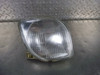 Yamaha YZF 750 Right Head Light Headlight Lamp T 110-31115