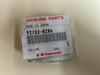 92152-0286 Kawasaki Genuine Parts Collar OEM ZX-6R ZX-10R Z1000 ZX-14R Versys 92152-0286 Kawasaki Genuine Parts Collar OEM ZX-6R ZX-10R Z1000 ZX-14R Versys