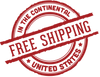 NEW OEM FACTORY Yamaha SDO Type Oil Seal 93109-28043 660R WR YZ XC YP CP NEW OEM FACTORY Yamaha SDO Type Oil Seal 93109-28043 660R WR YZ XC YP CP