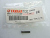 Yamaha Flat Head Screw 98707-03020 XJ600 XV1600 XVS1100 XVS650 OEM