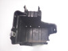 17 Victory Octane Battery Box Tray 5451834 TRSH DV 17 Victory Octane Battery Box Tray 5451834 TRSH DV