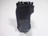 17 Victory Octane Battery Box Tray 5451834 TRSH DV 17 Victory Octane Battery Box Tray 5451834 TRSH DV