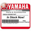 YAMAHA 90201-282R3-00 Washer Plate
