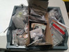 Yamaha 93210-53679-00 O-Ring 932105367900 Yamaha 93210-53679-00 O-Ring 932105367900