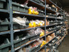 Yamaha 93210-53679-00 O-Ring 932105367900 Yamaha 93210-53679-00 O-Ring 932105367900