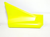 17 Polaris Slingshot SL Center Visor Trim Cover Panel 5450040 17 Polaris Slingshot SL Center Visor Trim Cover Panel 5450040