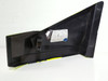 17 Polaris Slingshot SL Center Visor Trim Cover Panel 5450040 17 Polaris Slingshot SL Center Visor Trim Cover Panel 5450040