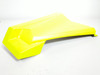 17 Polaris Slingshot SL Center Visor Trim Cover Panel 5450040 17 Polaris Slingshot SL Center Visor Trim Cover Panel 5450040