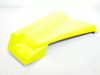 17 Polaris Slingshot SL Center Visor Trim Cover Panel 5450040 17 Polaris Slingshot SL Center Visor Trim Cover Panel 5450040