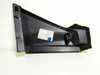 17 Polaris Slingshot SL Center Visor Trim Cover Panel 5450040 17 Polaris Slingshot SL Center Visor Trim Cover Panel 5450040