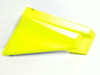 17 Polaris Slingshot SL Center Visor Trim Cover Panel 5450040 17 Polaris Slingshot SL Center Visor Trim Cover Panel 5450040