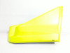17 Polaris Slingshot SL Center Visor Trim Cover Panel 5450040 17 Polaris Slingshot SL Center Visor Trim Cover Panel 5450040