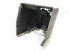 17 Polaris Slingshot SL Driver Footwell Floor Cover Panel Plastic 5450043 17 Polaris Slingshot SL Driver Footwell Floor Cover Panel Plastic 5450043