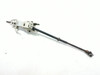 17 Polaris Slingshot SL Steering Column Stem Upper Prop Shaft 17 Polaris Slingshot SL Steering Column Stem Upper Prop Shaft
