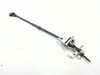 17 Polaris Slingshot SL Steering Column Stem Upper Prop Shaft 17 Polaris Slingshot SL Steering Column Stem Upper Prop Shaft