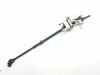 17 Polaris Slingshot SL Steering Column Stem Upper Prop Shaft 17 Polaris Slingshot SL Steering Column Stem Upper Prop Shaft