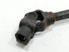 17 Polaris Slingshot SL Steering Column Stem Upper Prop Shaft 17 Polaris Slingshot SL Steering Column Stem Upper Prop Shaft