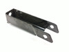 17 Polaris Slingshot SL Brace Frame Mount Bracket 17 Polaris Slingshot SL Brace Frame Mount Bracket