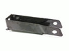 17 Polaris Slingshot SL Brace Frame Mount Bracket 17 Polaris Slingshot SL Brace Frame Mount Bracket