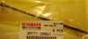 YAMAHA BAND HOSE 50 90601-200U1-00 QTY2 YAMAHA BAND HOSE 50 90601-200U1-00 QTY2