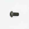 Yamaha 90149-06250-00 - SCREW SPEC'L SHAPE Yamaha 90149-06250-00 - SCREW SPEC'L SHAPE