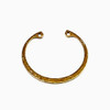 Polaris Retaining Ring Genuine OEM Part 7710531 Qty 2 Polaris Retaining Ring Genuine OEM Part 7710531 Qty 2
