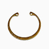 Polaris Retaining Ring Genuine OEM Part 7710531 Qty 2 Polaris Retaining Ring Genuine OEM Part 7710531 Qty 2