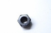 Polaris New OEM Hex Nut M10x1.5 10 Zb3 Nyl 7547746 QTY 2