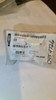 Polaris 0454726 Right Hand Key Blank Genuine OEM New Polaris 0454726 Right Hand Key Blank Genuine OEM New