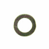 Polaris Bushing Genuine OEM Part 7556301 Qty 2 Polaris Bushing Genuine OEM Part 7556301 Qty 2