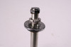 07 Suzuki V-Strom DL 1000 Bottom Lower Triple Steering Tree Clamp 07 Suzuki V-Strom DL 1000 Bottom Lower Triple Steering Tree Clamp