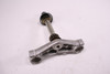 07 Suzuki V-Strom DL 1000 Bottom Lower Triple Steering Tree Clamp 07 Suzuki V-Strom DL 1000 Bottom Lower Triple Steering Tree Clamp