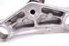 07 Suzuki V-Strom DL 1000 Bottom Lower Triple Steering Tree Clamp 07 Suzuki V-Strom DL 1000 Bottom Lower Triple Steering Tree Clamp