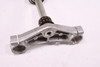 07 Suzuki V-Strom DL 1000 Bottom Lower Triple Steering Tree Clamp 07 Suzuki V-Strom DL 1000 Bottom Lower Triple Steering Tree Clamp