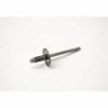 Polaris Genuine OEM Rivet Fastener Qty 2 7621472
