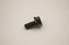 2001-2023 Polaris Outlaw Phoenix RZR Sportsman Scrambler Hex Bolt 0450701 QTY 5
