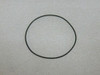 SUZUKI Secondary Drive O-Ring D:1.2 ID:59.6 Intruder Boulevard Volusia 09280-60003