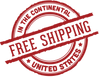 Sea-Doo New 19-20 Commander Maverick Elastic Stop Nut DIN.985 232561434 QTY 2 Sea-Doo New 19-20 Commander Maverick Elastic Stop Nut DIN.985 232561434 QTY 2