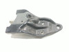 15 Triumph Thunderbird LT 1700 Pegs Front Right Mount Bracket 15 Triumph Thunderbird LT 1700 Pegs Front Right Mount Bracket