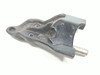 15 Triumph Thunderbird LT 1700 Pegs Front Right Mount Bracket 15 Triumph Thunderbird LT 1700 Pegs Front Right Mount Bracket