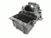 15 Triumph Thunderbird LT 1700 Airbox Battery Box Tray 2209544 15 Triumph Thunderbird LT 1700 Airbox Battery Box Tray 2209544